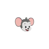 ABCmouse logo