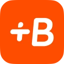 Babbel logo